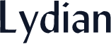 Lydian