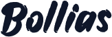 Bollias