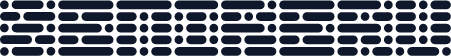 SETIPERU