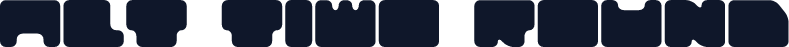 Alt Tiwo Round
