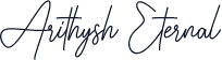 Arithysh Eternal