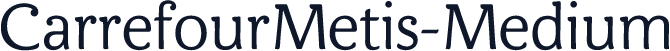 CarrefourMetis-Medium