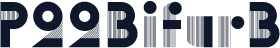 P22BifurB