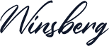 Winsberg
