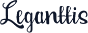 Leganttis
