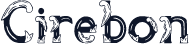 Cirebon