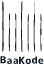 BaaKode