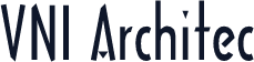 VNI Architec