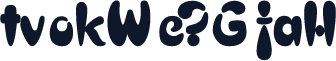 UWPL8F (GB)