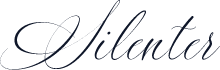 Silenter