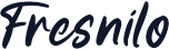 Fresnilo