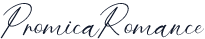 PromicaRomance
