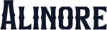 Alinore