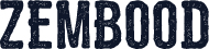 ZEMBOOD