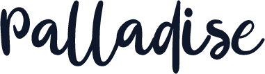 Palladise