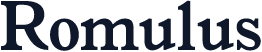 Romulus