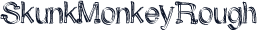 SkunkMonkeyRough