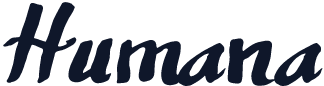Humana