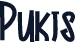 Pukis