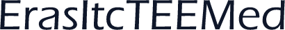 ErasItcTEEMed
