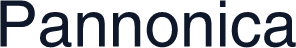 Pannonica
