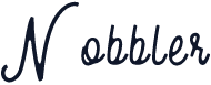 Nobbler
