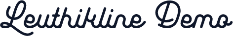 Leuthikline Demo