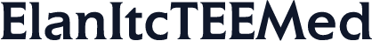 ElanItcTEEMed