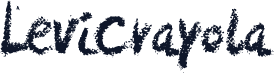 LeviCrayola