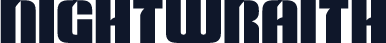 Nightwraith
