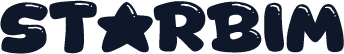 Starbim