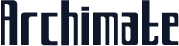 Archimate