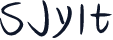 SJylt