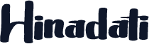 Hinadati