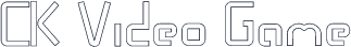 CK Video Game