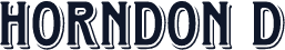 Horndon D