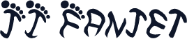 JI-Fanjet