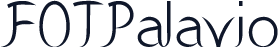 FOTPalavio