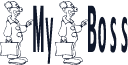 MyBoss