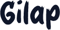 Gilap
