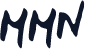 MMN