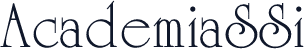 AcademiaSSi