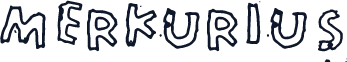 Merkurius