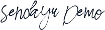 Sendayu Demo