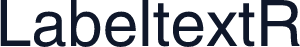 LabeltextR