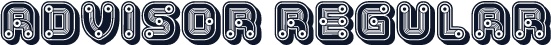 Advisor Regular
