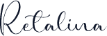 Retalina