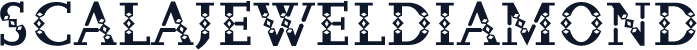 ScalaJewelDiamond