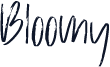 Bloomy
