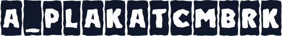 a_PlakatCmBrk